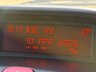 USED 2013 63 PEUGEOT EXPERT TEPEE Peugeot Expert Tepee Comfort 2.0 HDi WAV Manual 2 Former Keepers, Cambelt & Water Pump Completed, WAV Vehicle
