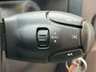 USED 2013 63 PEUGEOT EXPERT TEPEE Peugeot Expert Tepee Comfort 2.0 HDi WAV Manual 2 Former Keepers, Cambelt & Water Pump Completed, WAV Vehicle