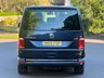 USED 2016 16 VOLKSWAGEN CARAVELLE 2.0 TDI BlueMotion Tech Executive DSG Euro 6 (s/s) 5dr 7 SEATS LEATHER NAV HUGE SPEC