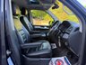 USED 2016 16 VOLKSWAGEN CARAVELLE 2.0 TDI BlueMotion Tech Executive DSG Euro 6 (s/s) 5dr 7 SEATS LEATHER NAV HUGE SPEC