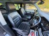 USED 2016 16 VOLKSWAGEN CARAVELLE 2.0 TDI BlueMotion Tech Executive DSG Euro 6 (s/s) 5dr 7 SEATS LEATHER NAV HUGE SPEC