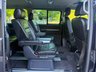USED 2016 16 VOLKSWAGEN CARAVELLE 2.0 TDI BlueMotion Tech Executive DSG Euro 6 (s/s) 5dr 7 SEATS LEATHER NAV HUGE SPEC