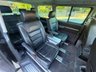 USED 2016 16 VOLKSWAGEN CARAVELLE 2.0 TDI BlueMotion Tech Executive DSG Euro 6 (s/s) 5dr 7 SEATS LEATHER NAV HUGE SPEC
