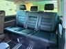 USED 2016 16 VOLKSWAGEN CARAVELLE 2.0 TDI BlueMotion Tech Executive DSG Euro 6 (s/s) 5dr 7 SEATS LEATHER NAV HUGE SPEC