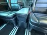 USED 2016 16 VOLKSWAGEN CARAVELLE 2.0 TDI BlueMotion Tech Executive DSG Euro 6 (s/s) 5dr 7 SEATS LEATHER NAV HUGE SPEC