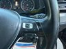 USED 2016 16 VOLKSWAGEN CARAVELLE 2.0 TDI BlueMotion Tech Executive DSG Euro 6 (s/s) 5dr 7 SEATS LEATHER NAV HUGE SPEC