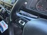 USED 2016 16 VOLKSWAGEN CARAVELLE 2.0 TDI BlueMotion Tech Executive DSG Euro 6 (s/s) 5dr 7 SEATS LEATHER NAV HUGE SPEC