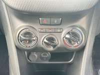 USED 2018 18 PEUGEOT 208 1.2 PureTech Black Edition Euro 6 3dr LOW MILES NEW MOT ULEZ