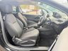USED 2018 18 PEUGEOT 208 1.2 PureTech Black Edition Euro 6 3dr LOW MILES NEW MOT ULEZ