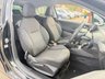 USED 2018 18 PEUGEOT 208 1.2 PureTech Black Edition Euro 6 3dr LOW MILES NEW MOT ULEZ