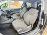 USED 2018 18 PEUGEOT 208 1.2 PureTech Black Edition Euro 6 3dr LOW MILES NEW MOT ULEZ