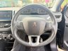 USED 2018 18 PEUGEOT 208 1.2 PureTech Black Edition Euro 6 3dr LOW MILES NEW MOT ULEZ