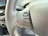 USED 2018 18 PEUGEOT 208 1.2 PureTech Black Edition Euro 6 3dr LOW MILES NEW MOT ULEZ