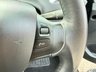 USED 2018 18 PEUGEOT 208 1.2 PureTech Black Edition Euro 6 3dr LOW MILES NEW MOT ULEZ
