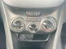 USED 2018 18 PEUGEOT 208 1.2 PureTech Black Edition Euro 6 3dr LOW MILES NEW MOT ULEZ