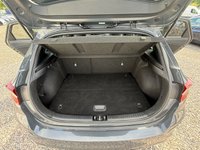 USED 2019 69 KIA CEED 1.4 T-GDi GT-Line Hatchback 5dr Petrol Manual Euro 6 (s/s) (138 bhp) 