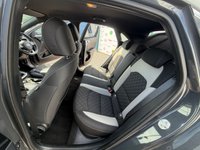 USED 2019 69 KIA CEED 1.4 T-GDi GT-Line Hatchback 5dr Petrol Manual Euro 6 (s/s) (138 bhp) 