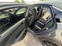 USED 2019 69 KIA CEED 1.4 T-GDi GT-Line Hatchback 5dr Petrol Manual Euro 6 (s/s) (138 bhp) 