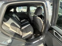 USED 2019 69 KIA CEED 1.4 T-GDi GT-Line Hatchback 5dr Petrol Manual Euro 6 (s/s) (138 bhp) 