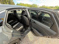 USED 2019 69 KIA CEED 1.4 T-GDi GT-Line Hatchback 5dr Petrol Manual Euro 6 (s/s) (138 bhp) 