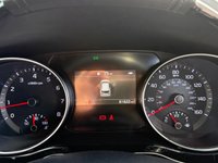 USED 2019 69 KIA CEED 1.4 T-GDi GT-Line Hatchback 5dr Petrol Manual Euro 6 (s/s) (138 bhp) 