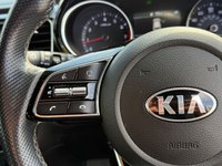 USED 2019 69 KIA CEED 1.4 T-GDi GT-Line Hatchback 5dr Petrol Manual Euro 6 (s/s) (138 bhp) 