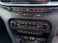 USED 2019 69 KIA CEED 1.4 T-GDi GT-Line Hatchback 5dr Petrol Manual Euro 6 (s/s) (138 bhp) 