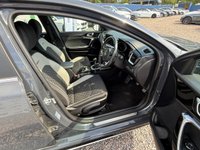 USED 2019 69 KIA CEED 1.4 T-GDi GT-Line Hatchback 5dr Petrol Manual Euro 6 (s/s) (138 bhp) 