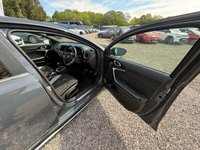 USED 2019 69 KIA CEED 1.4 T-GDi GT-Line Hatchback 5dr Petrol Manual Euro 6 (s/s) (138 bhp) 