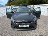 USED 2019 69 KIA CEED 1.4 T-GDi GT-Line Hatchback 5dr Petrol Manual Euro 6 (s/s) (138 bhp) 