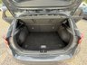 USED 2019 69 KIA CEED 1.4 T-GDi GT-Line Hatchback 5dr Petrol Manual Euro 6 (s/s) (138 bhp) 
