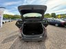 USED 2019 69 KIA CEED 1.4 T-GDi GT-Line Hatchback 5dr Petrol Manual Euro 6 (s/s) (138 bhp) 