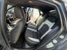 USED 2019 69 KIA CEED 1.4 T-GDi GT-Line Hatchback 5dr Petrol Manual Euro 6 (s/s) (138 bhp) 
