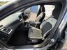 USED 2019 69 KIA CEED 1.4 T-GDi GT-Line Hatchback 5dr Petrol Manual Euro 6 (s/s) (138 bhp) 