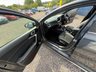 USED 2019 69 KIA CEED 1.4 T-GDi GT-Line Hatchback 5dr Petrol Manual Euro 6 (s/s) (138 bhp) 