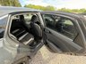 USED 2019 69 KIA CEED 1.4 T-GDi GT-Line Hatchback 5dr Petrol Manual Euro 6 (s/s) (138 bhp) 