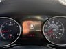 USED 2019 69 KIA CEED 1.4 T-GDi GT-Line Hatchback 5dr Petrol Manual Euro 6 (s/s) (138 bhp) 