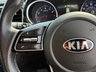 USED 2019 69 KIA CEED 1.4 T-GDi GT-Line Hatchback 5dr Petrol Manual Euro 6 (s/s) (138 bhp) 