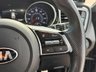 USED 2019 69 KIA CEED 1.4 T-GDi GT-Line Hatchback 5dr Petrol Manual Euro 6 (s/s) (138 bhp) 