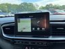 USED 2019 69 KIA CEED 1.4 T-GDi GT-Line Hatchback 5dr Petrol Manual Euro 6 (s/s) (138 bhp) 