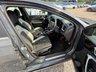 USED 2019 69 KIA CEED 1.4 T-GDi GT-Line Hatchback 5dr Petrol Manual Euro 6 (s/s) (138 bhp) 