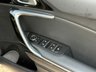USED 2019 69 KIA CEED 1.4 T-GDi GT-Line Hatchback 5dr Petrol Manual Euro 6 (s/s) (138 bhp) 