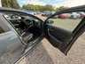 USED 2019 69 KIA CEED 1.4 T-GDi GT-Line Hatchback 5dr Petrol Manual Euro 6 (s/s) (138 bhp) 