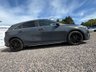 USED 2019 69 KIA CEED 1.4 T-GDi GT-Line Hatchback 5dr Petrol Manual Euro 6 (s/s) (138 bhp) 