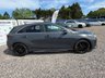 USED 2019 69 KIA CEED 1.4 T-GDi GT-Line Hatchback 5dr Petrol Manual Euro 6 (s/s) (138 bhp) 