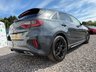 USED 2019 69 KIA CEED 1.4 T-GDi GT-Line Hatchback 5dr Petrol Manual Euro 6 (s/s) (138 bhp) 