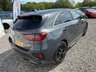 USED 2019 69 KIA CEED 1.4 T-GDi GT-Line Hatchback 5dr Petrol Manual Euro 6 (s/s) (138 bhp) 