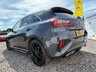 USED 2019 69 KIA CEED 1.4 T-GDi GT-Line Hatchback 5dr Petrol Manual Euro 6 (s/s) (138 bhp) 