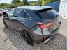 USED 2019 69 KIA CEED 1.4 T-GDi GT-Line Hatchback 5dr Petrol Manual Euro 6 (s/s) (138 bhp) 