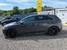 USED 2019 69 KIA CEED 1.4 T-GDi GT-Line Hatchback 5dr Petrol Manual Euro 6 (s/s) (138 bhp) 